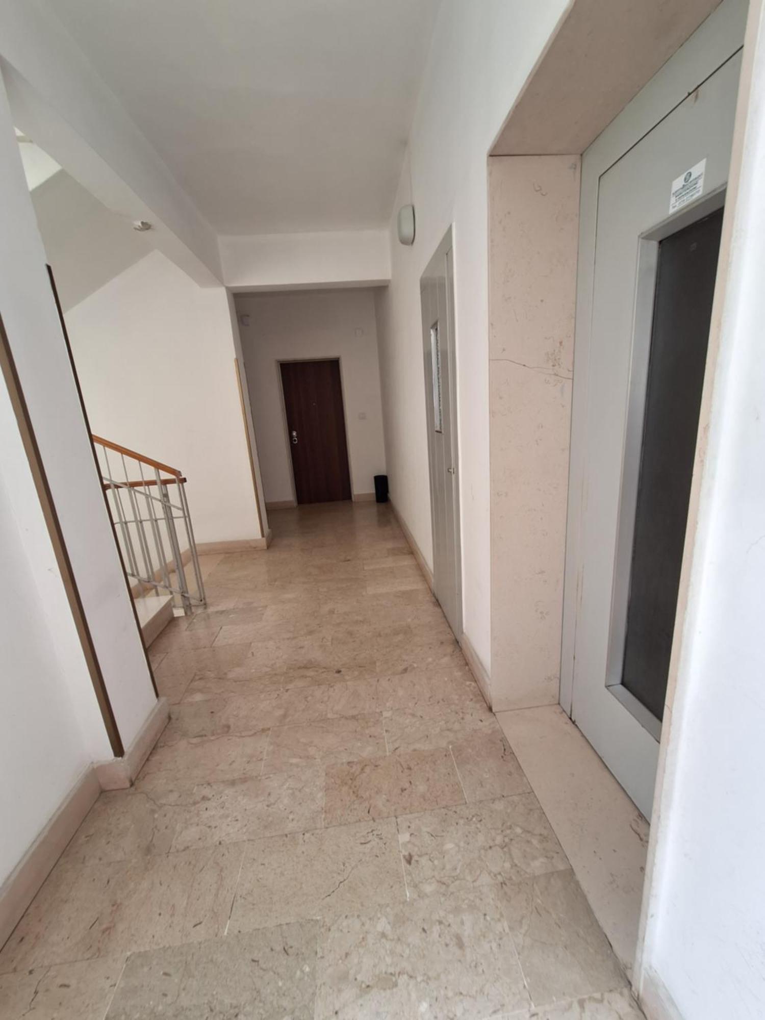 A Casa Da Pina Hotel Porto Torres Bagian luar foto