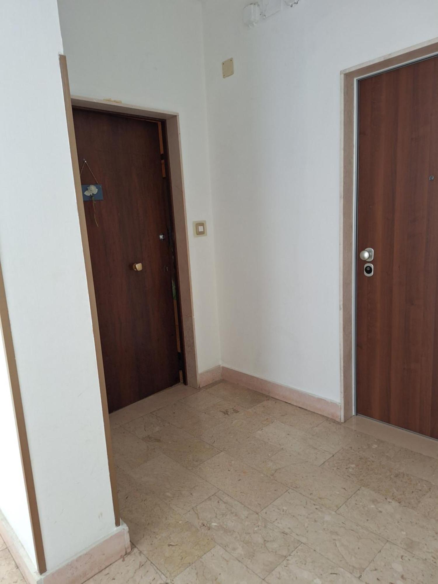 A Casa Da Pina Hotel Porto Torres Bagian luar foto
