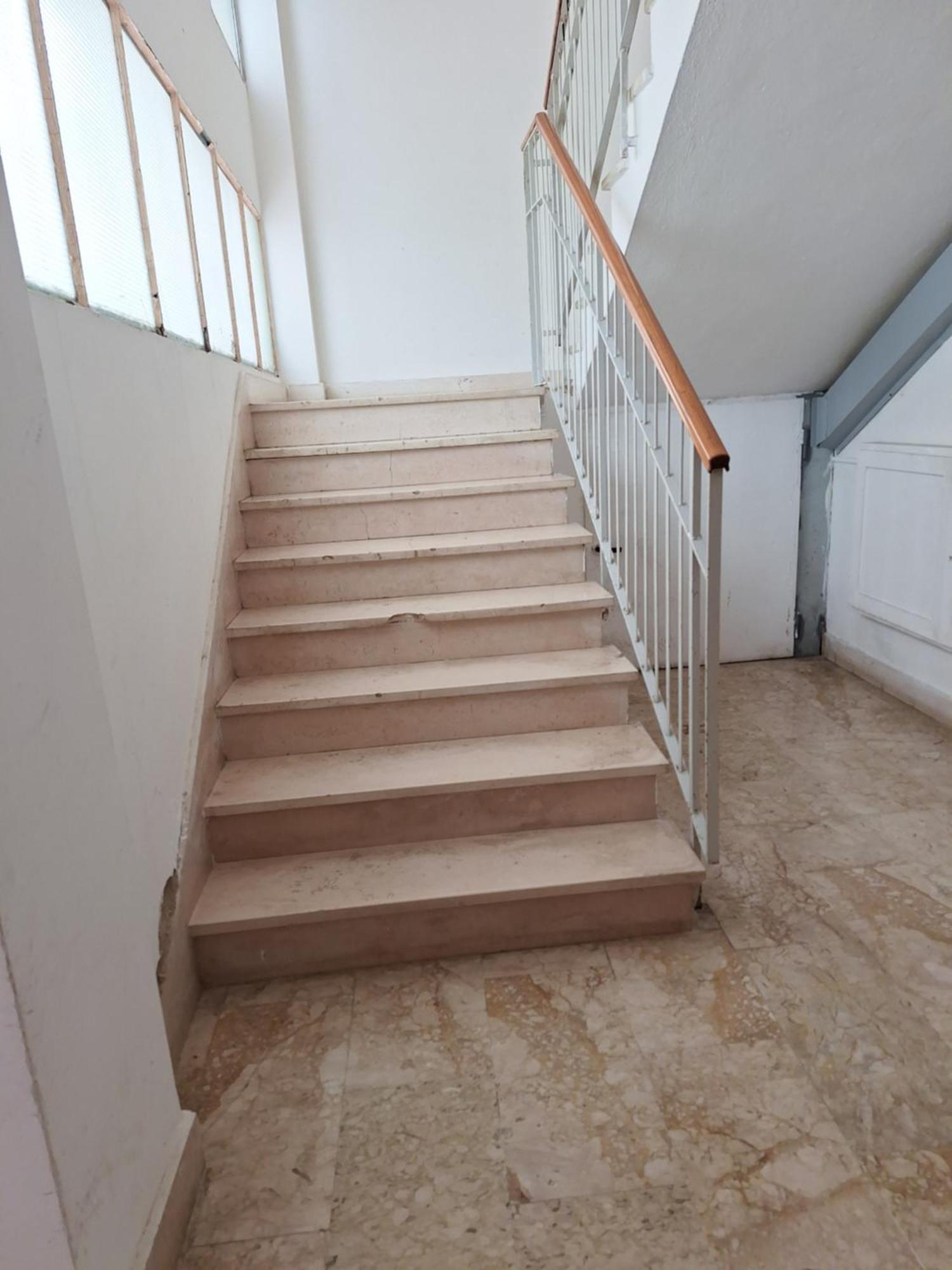 A Casa Da Pina Hotel Porto Torres Bagian luar foto