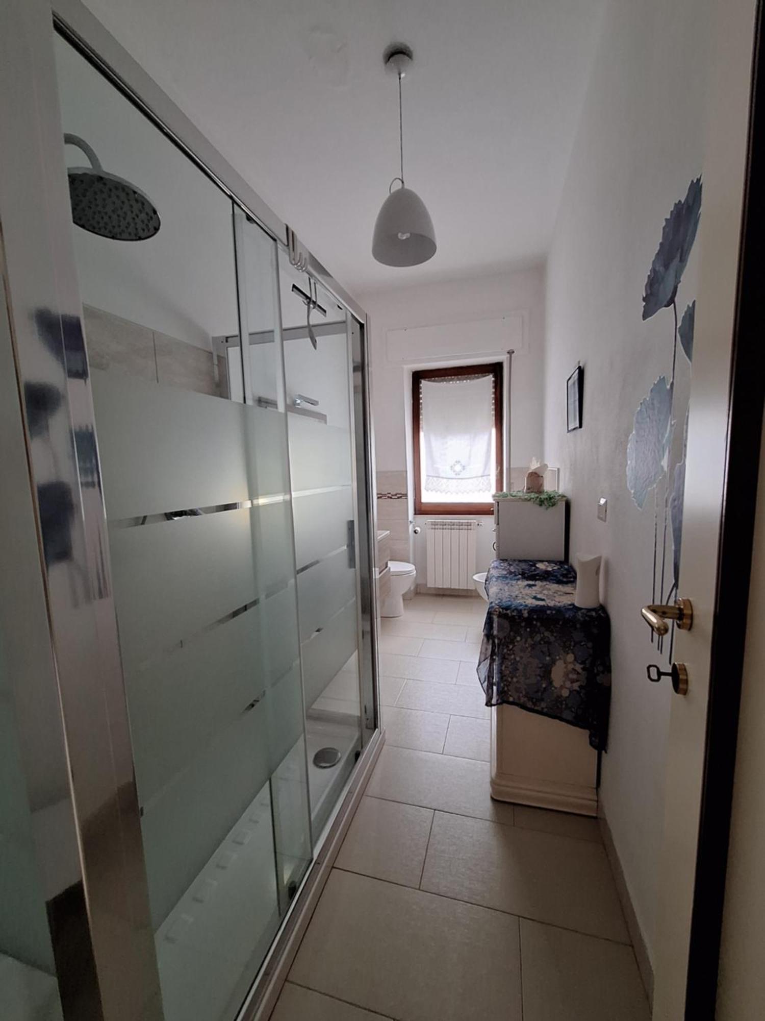 A Casa Da Pina Hotel Porto Torres Bagian luar foto