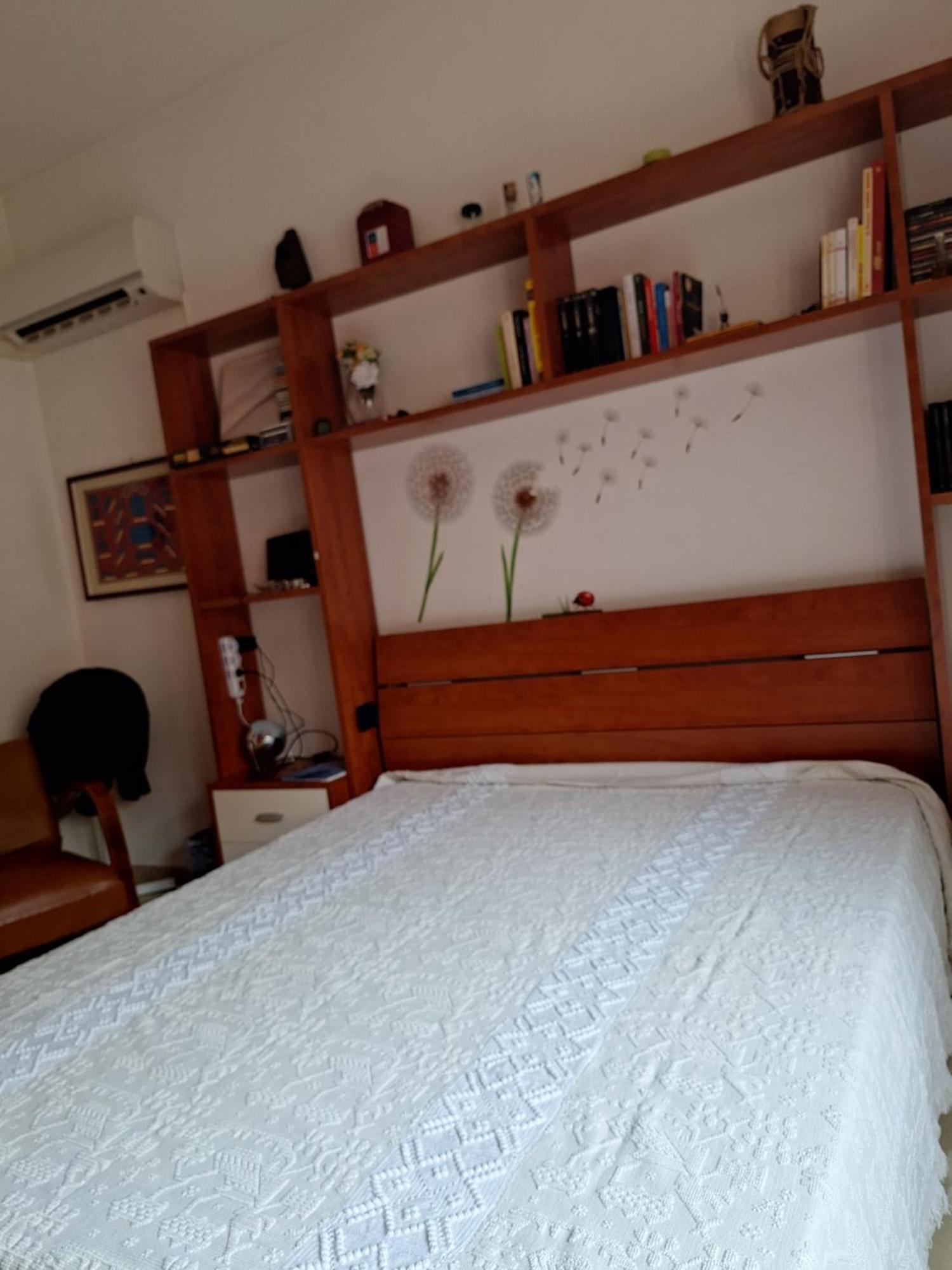 A Casa Da Pina Hotel Porto Torres Bagian luar foto